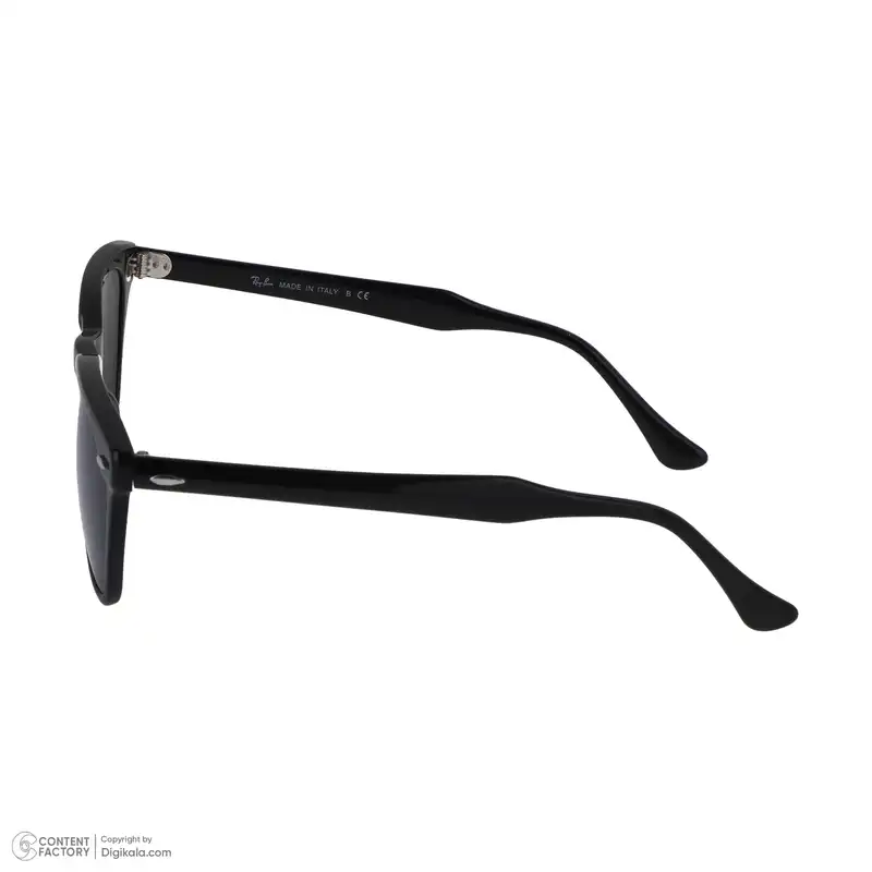 عینک آفتابی ری بن مدل RB2298-901/39