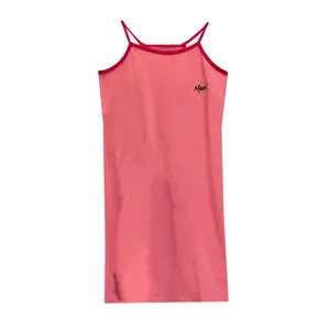 تونیک دخترانه مدل 61893