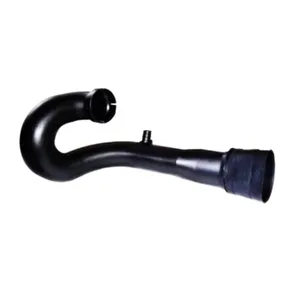  خرطومی کد 2233 x5 گازسوز مناسب برای پژو 405