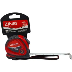 متر 3 متری زینو مدل 301