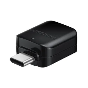 مبدل OTG USB-C مدل 41288A بسته 50 عددی