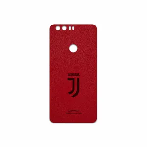 MAHOOT RL-JUVE Cover Sticker for Honor 8