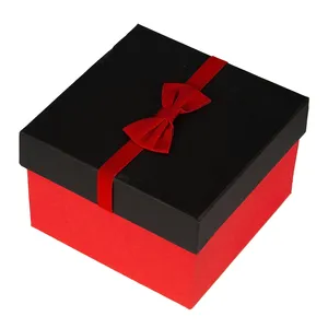 جعبه هدیه مدل 358