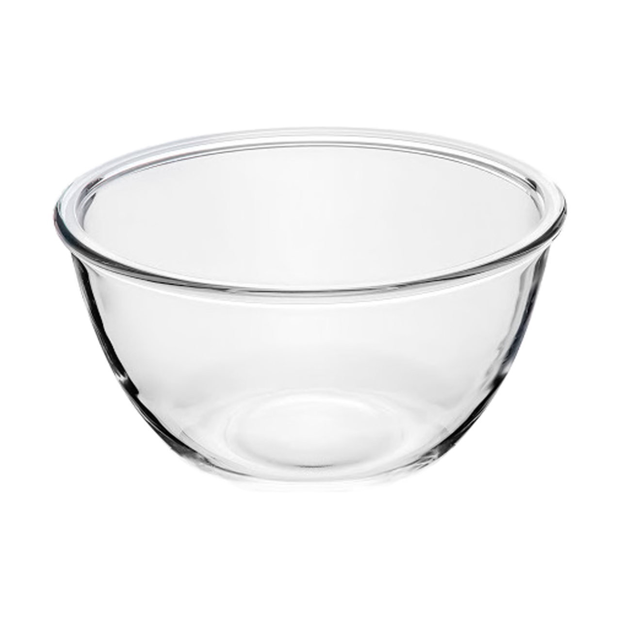 کاسه مدل DIANA کد 1212