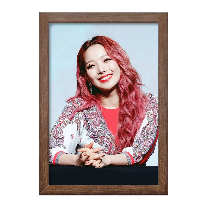 تابلو خندالو طرح سومین گروه کارد KARD  کد 12394