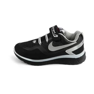 کفش راحتی پسرانه سیوا مدل 202-2