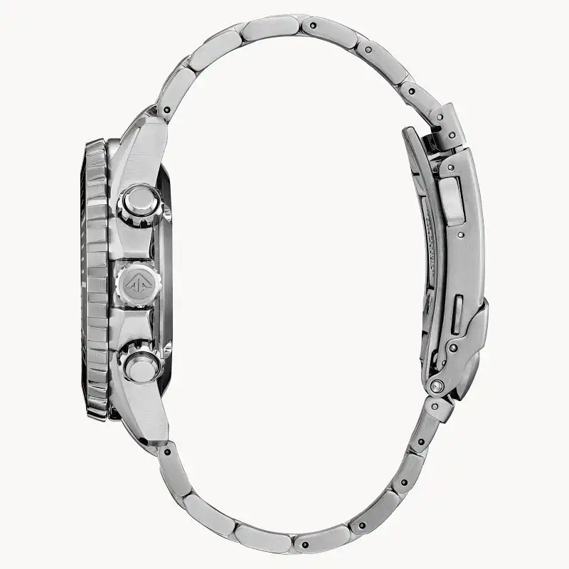 ساعت مچی عقربهای مردانه سیتی زن مدل CA0820-50X