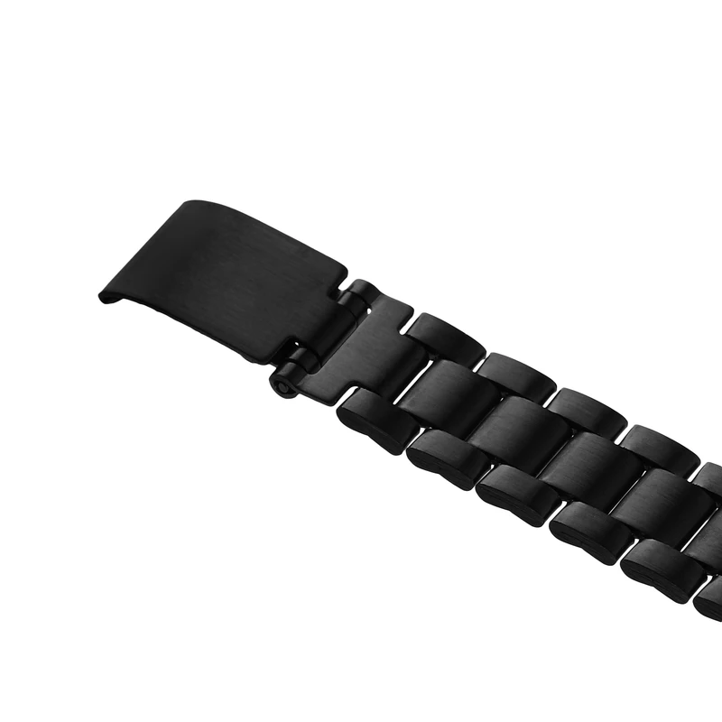 عکس شماره 3 : ست ساعت مچی عقربه-ای کوارتز زنانه و مردانه مدل co-s-109