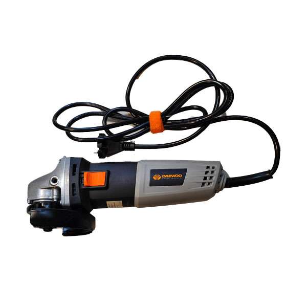 مینی فرز دوو مدل DAAG115-90