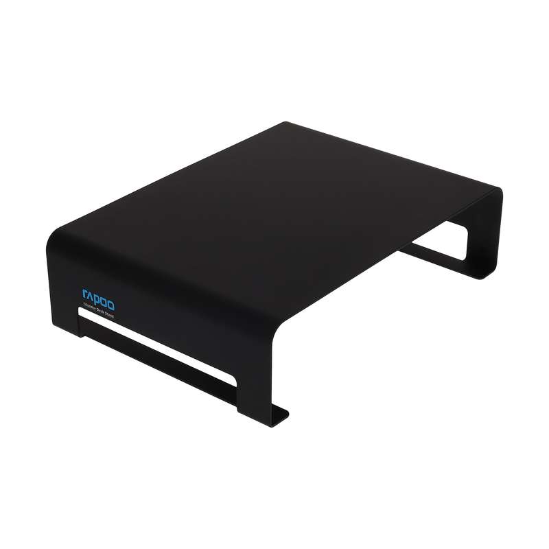پایه نگهدارنده مانیتور رپو مدل RP-110S پایه نگهدارنده مانیتور رپو مدل RP-110S