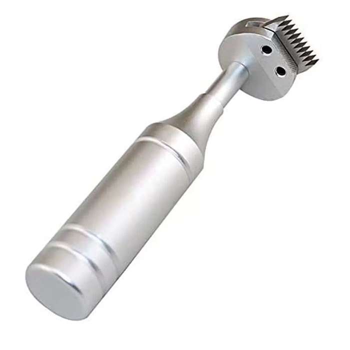 تست کراس کات رنگ مدل FMC 240