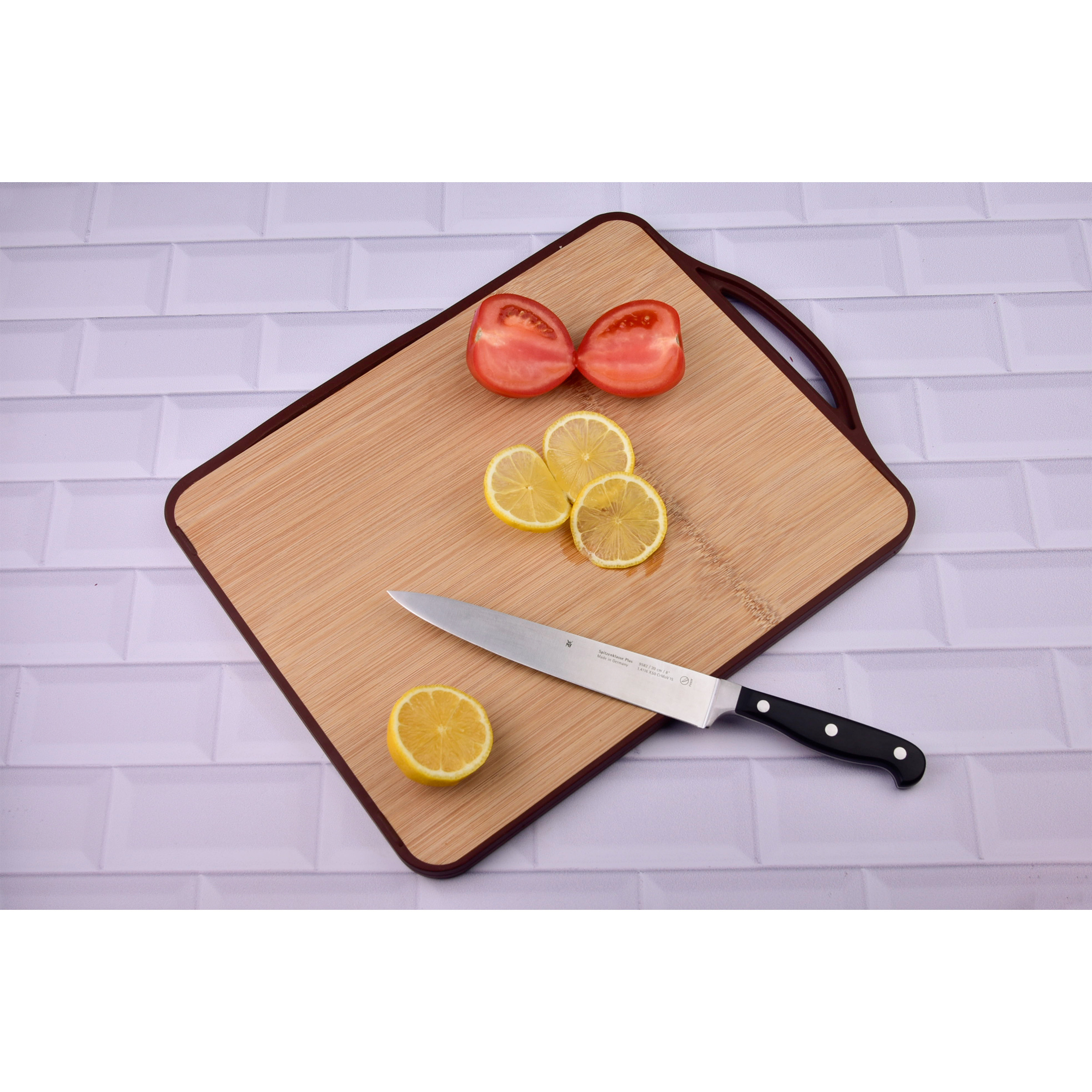 تخته گوشت کد 300696