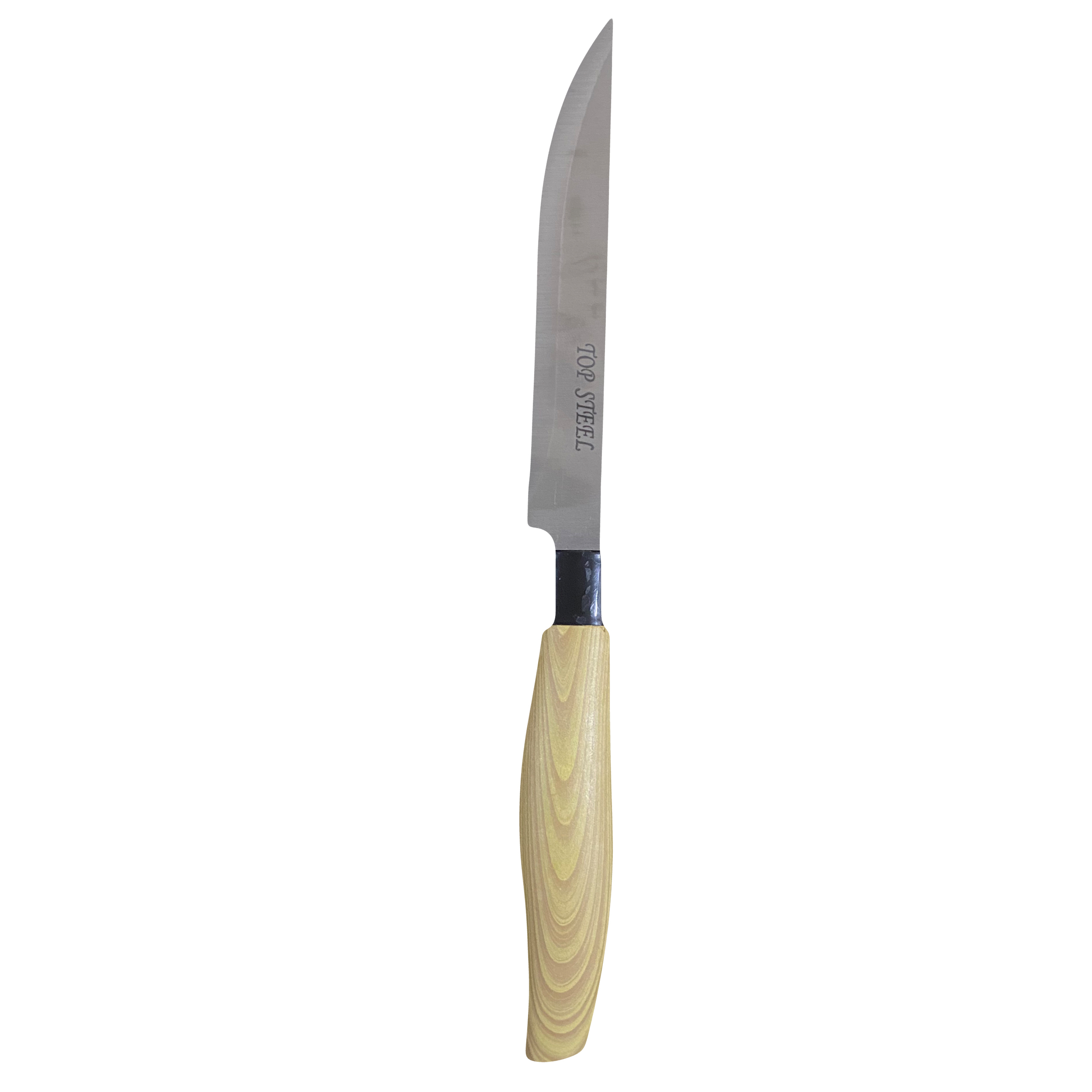 کارده میوه خوری کد FS-01