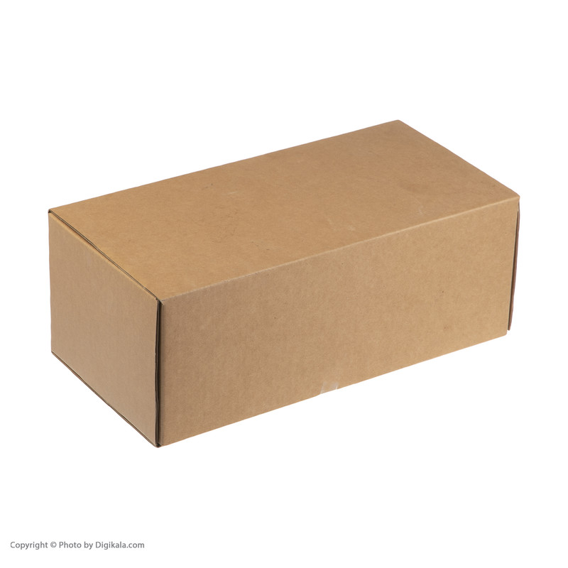 دستگاه سنباده زن سوارتک مدل WX-126