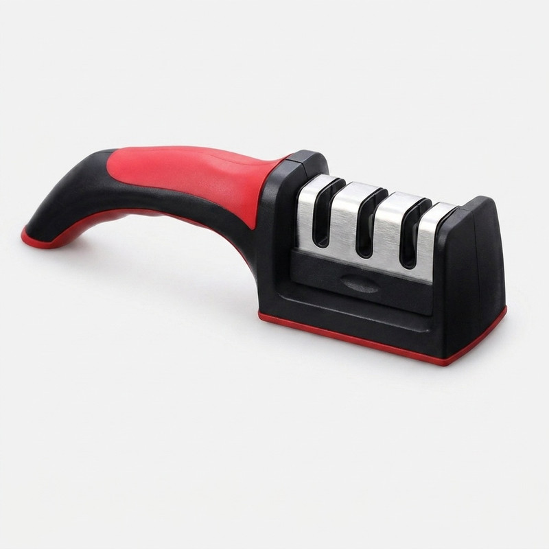 چاقو تیز کن مدل HCK-168