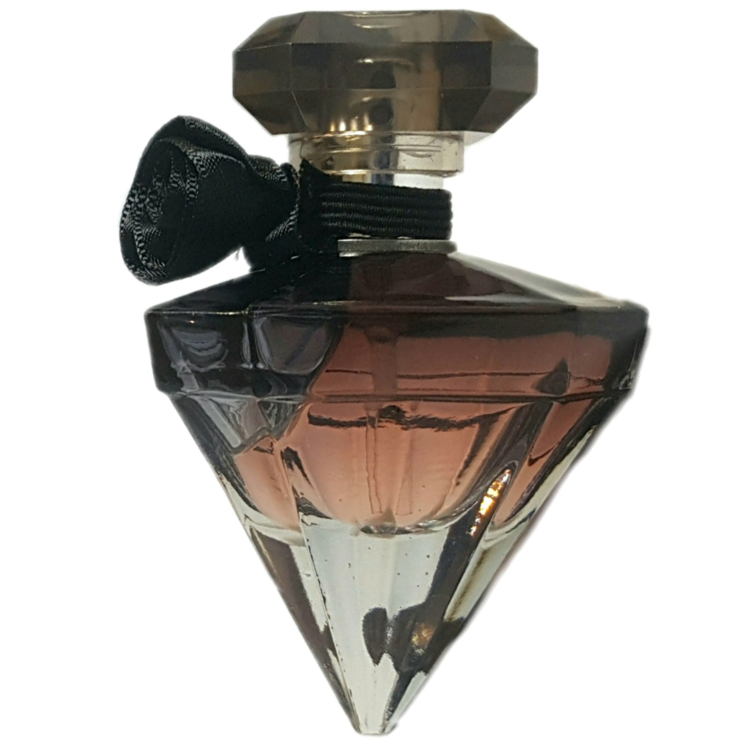 عطر جیبی زنانه جانوین مدل لانويت ترزور کد 843 حجم 25 میلی لیتر
