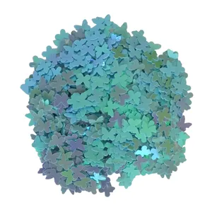 فیمو مدل پروانه بسته 200 عددی