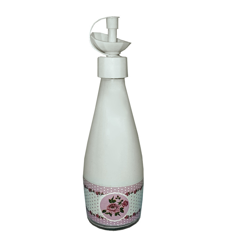 آبلیموخوری مدل GL-22 آبلیموخوری مدل GL-22