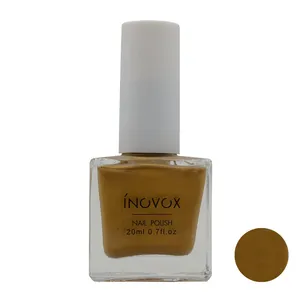 لاک ناخن اینووکس شماره 05