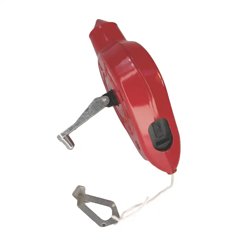 ریسمان رنگی مدل تراز