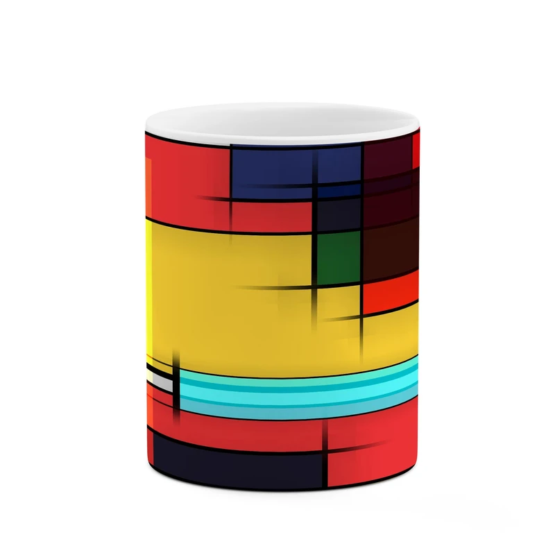 ماگ کاکتی کد mgp11057