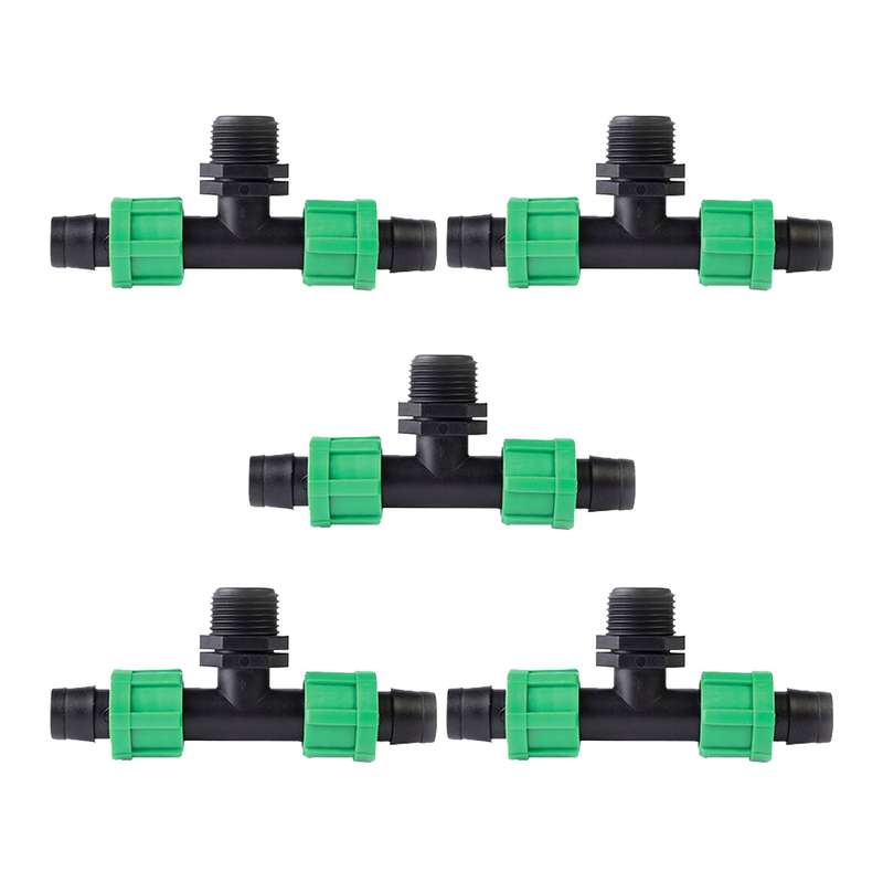 رابط مدل DN-V025 بسته 5 عددی