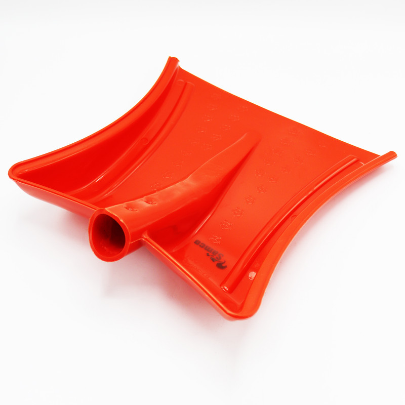 پارو سامکو مدل YP-RUSS پارو سامکو مدل YP-RUSS