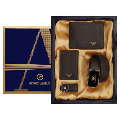 کادو روز پدر چی درست کنم - راهنمای خرید انواع کادو روز پدر و تولد با قیمت مناسب و ارزان