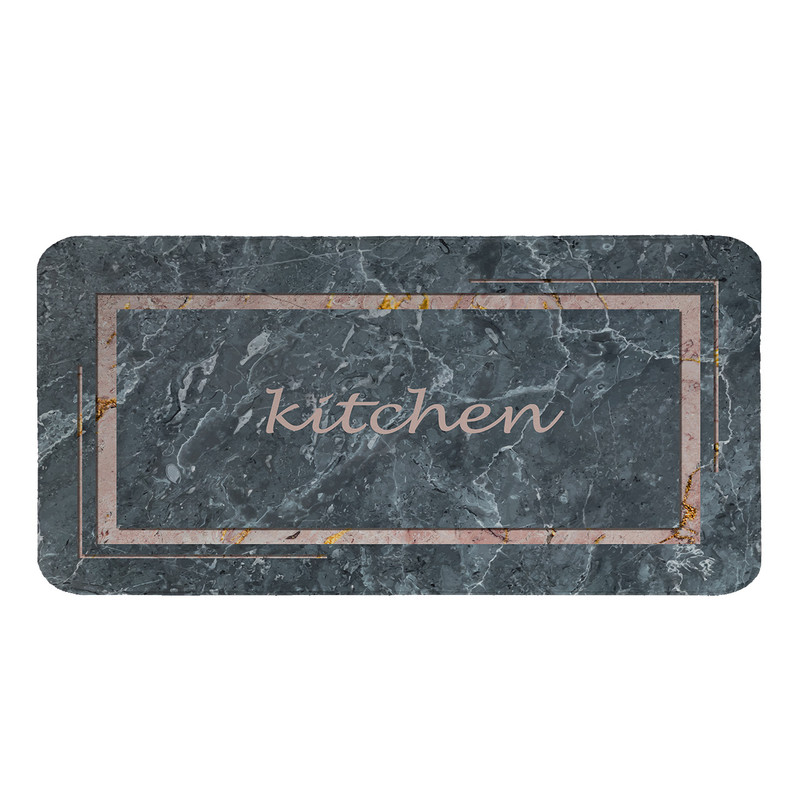 پادری طرح Kitchen کد 8749 سایز 110×60 سانتی متر