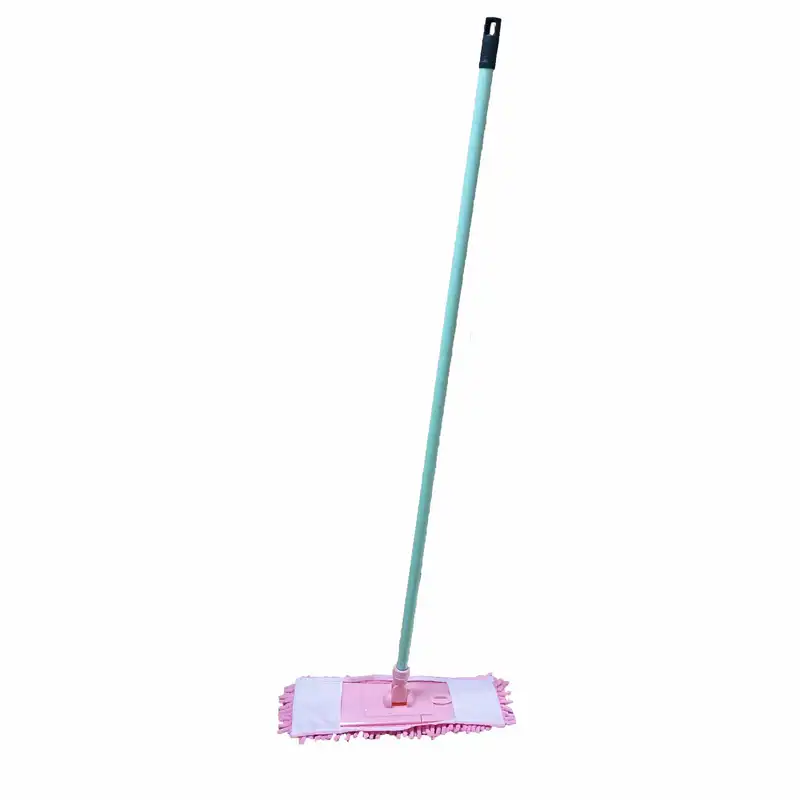 طی زمین شوی مدل ماکارونی