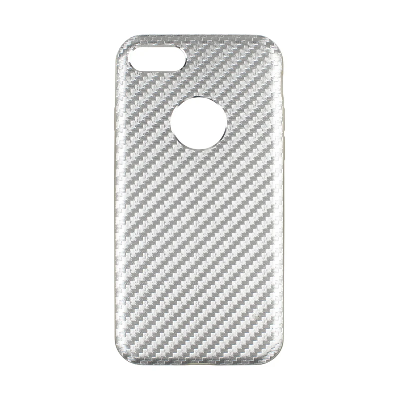 کاور مدل APL-007 مناسب برای گوشی موبایل گوشی اپل iPhone 7
