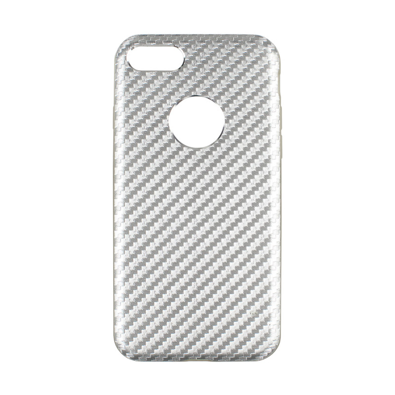 کاور مدل APL-007 مناسب برای گوشی موبایل گوشی اپل iPhone 7