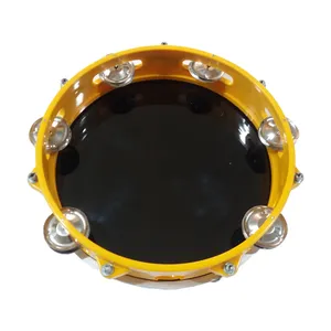 تمبورین پژواک کد A