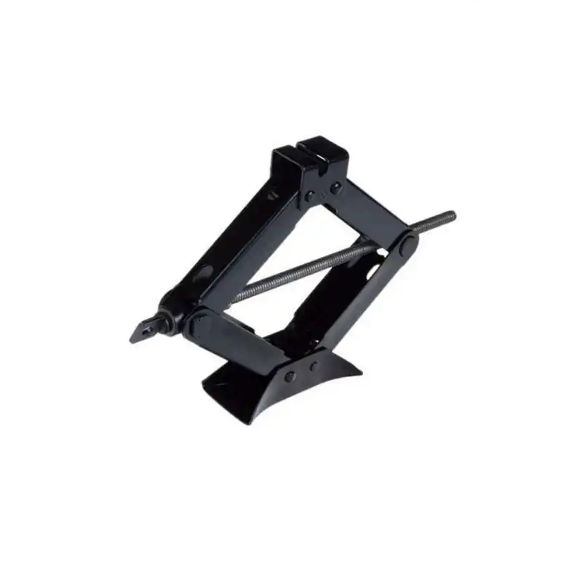 جک خودرو مدل 2022 مناسب برای پژو 405 ظرفیت 1 تن