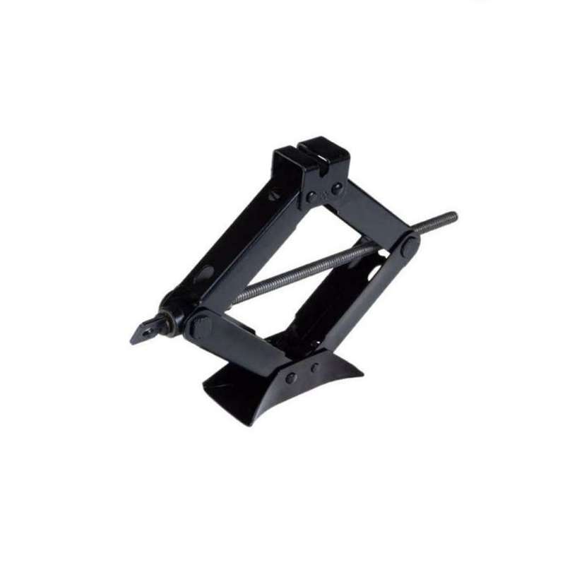 جک خودرو مدل 2022 مناسب برای پژو 405 ظرفیت 1 تن