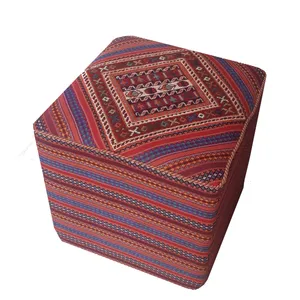 پاف گلیم کد 0010B