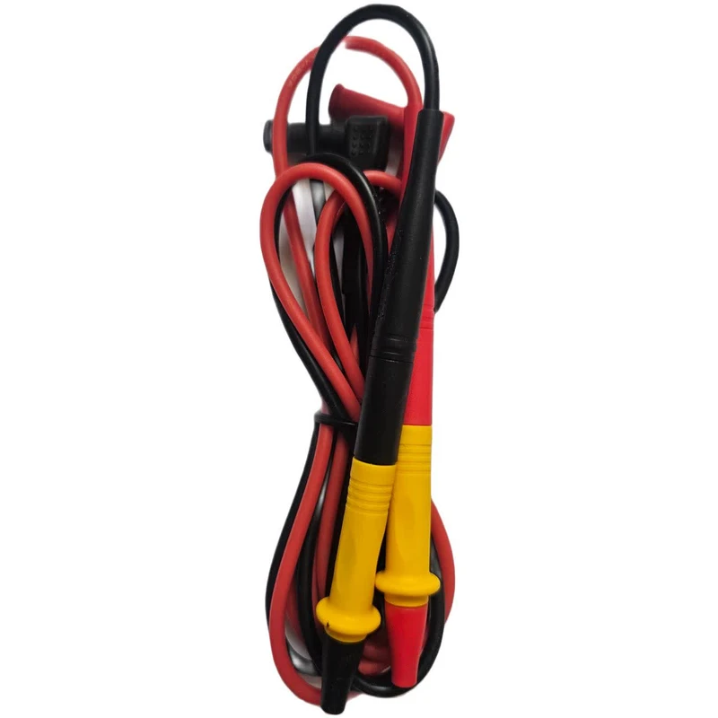 پراپ مولتی متر پن لاین