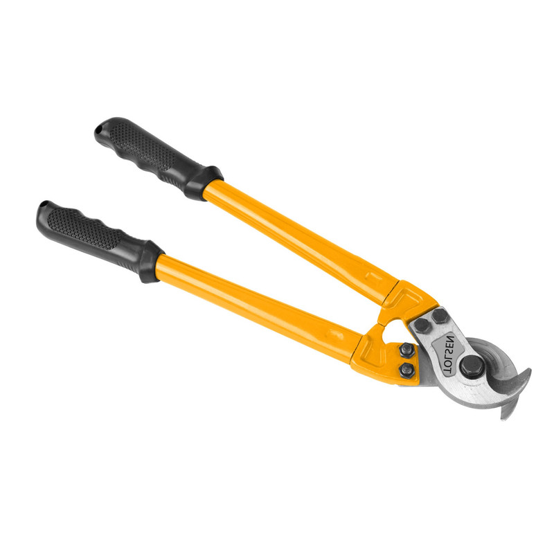 قیچی کابل بر تولسن مدل 38102