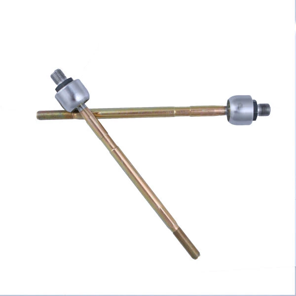 میل فرمان کد 2436 مناسب برای پراید مجموعه 2 عددی