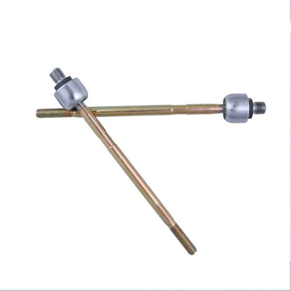 میل فرمان کد 2436 مناسب برای پراید مجموعه 2 عددی