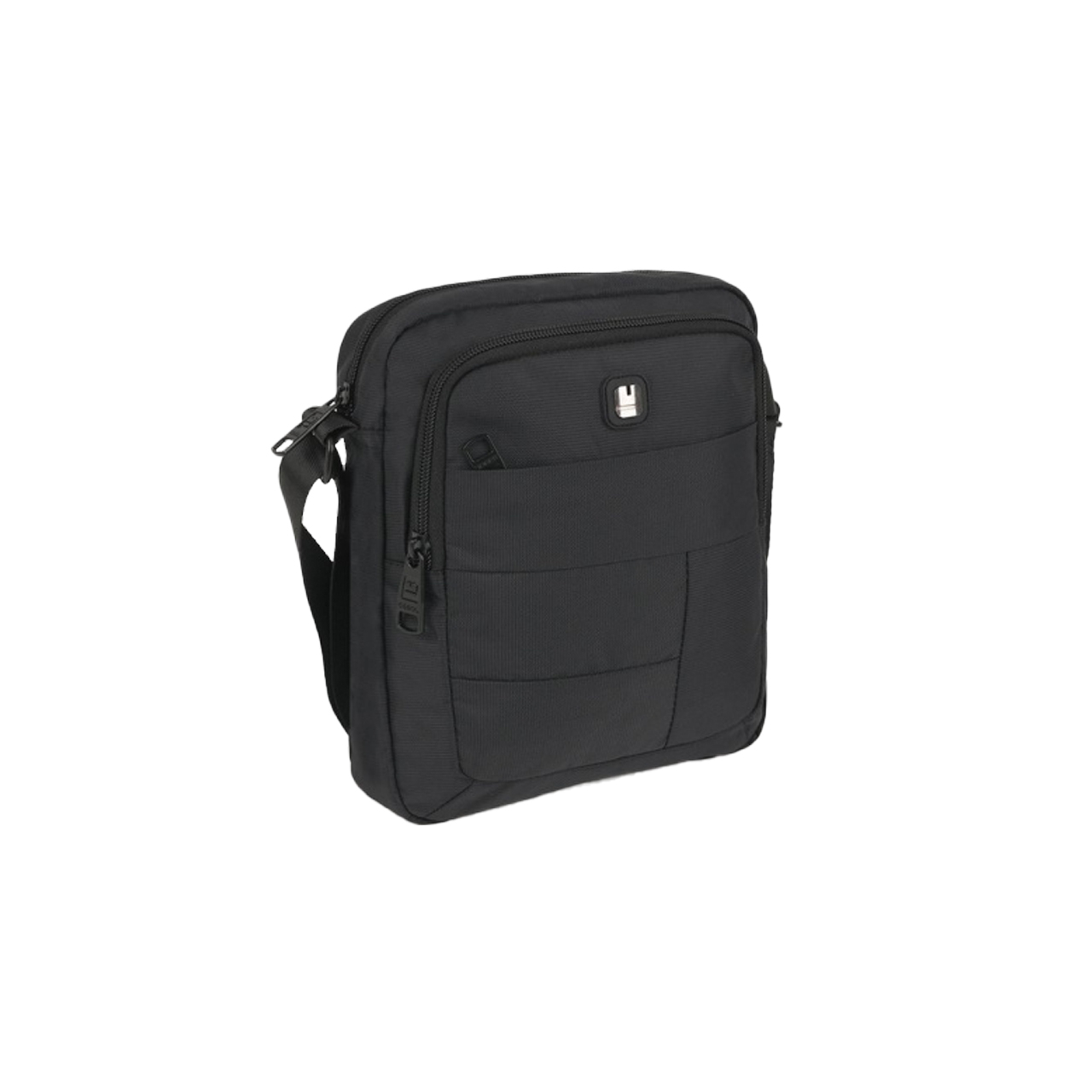 کیف رودوشی مردانه گابل مدل Kendo 544012