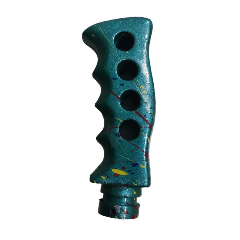 سردنده مدل J.S