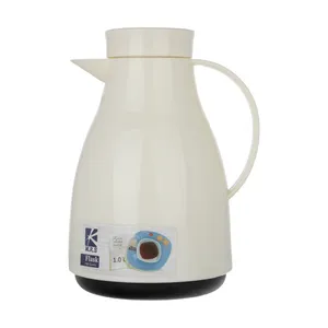 فلاسک ام آر اس مدل J-222 گنجایش1لیتر