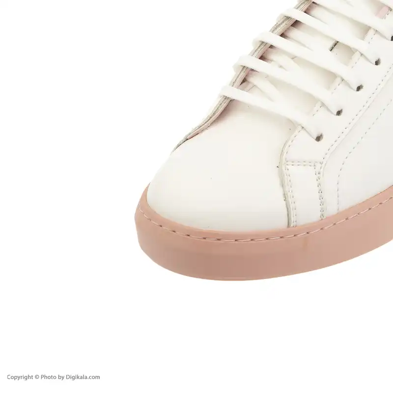 کفش روزمره زنانه شوپا مدل pi600pink