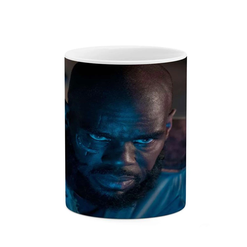 ماگ کاکتی مدل فیلم کد mgh16203