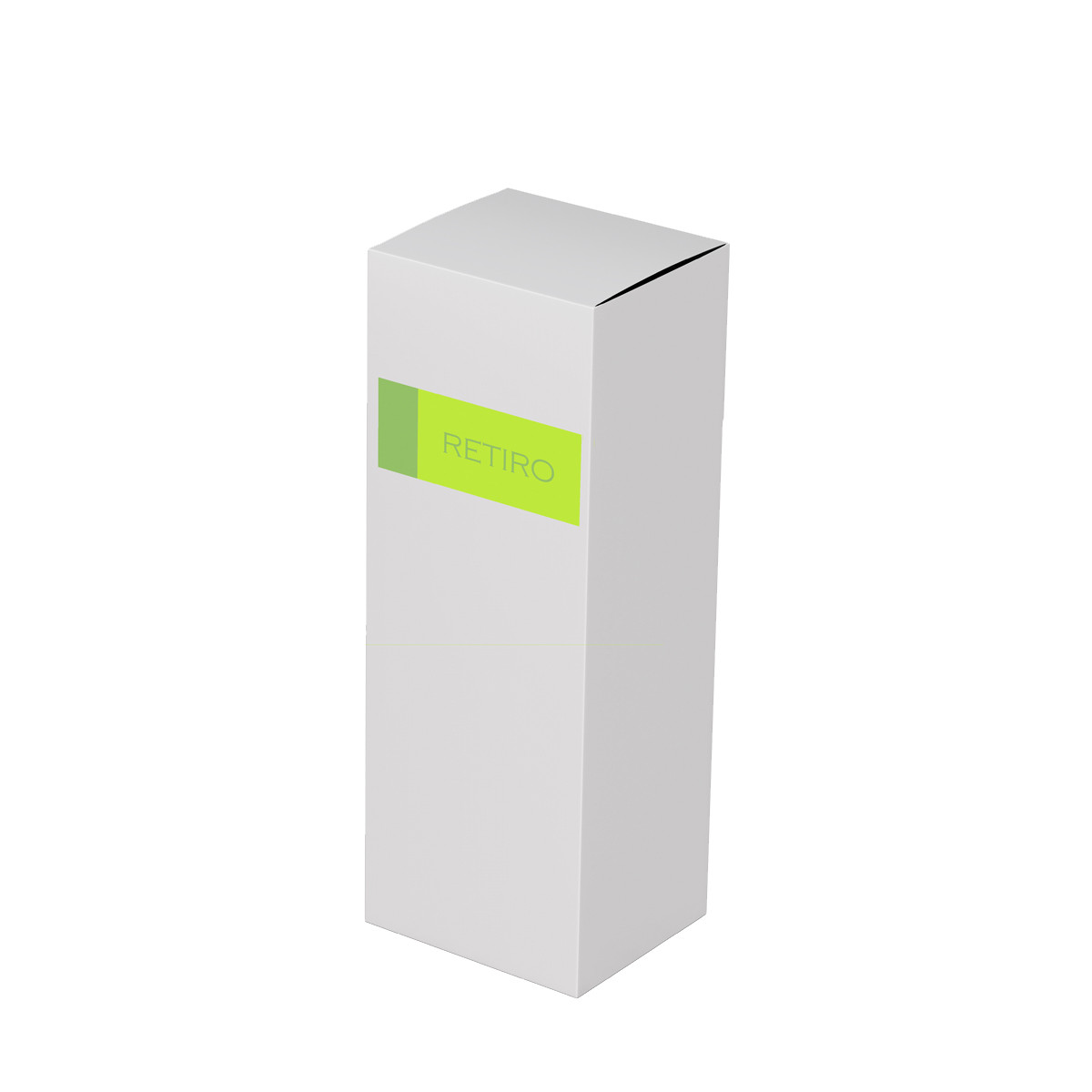 ادو پرفیوم رتیرو مدل تام فورد فبیولس حجم 30 میلی لیتر