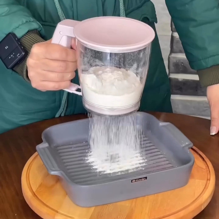 الک لیمون مدل چرخشی