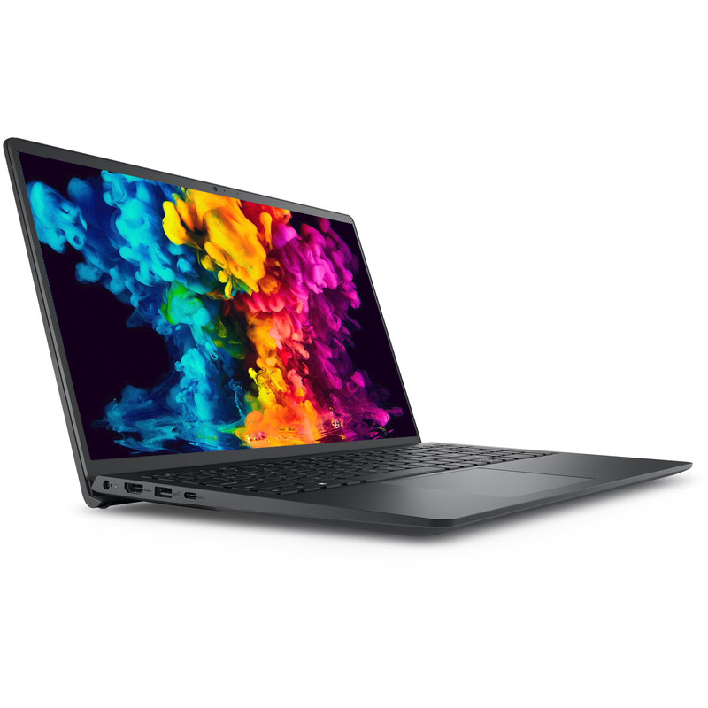 لپ تاپ 15.6 اینچی دل مدل Vostro 3510-i5 8GB 1HDD 240SSD MX350 لپ تاپ 15.6 اینچی دل مدل Vostro 3510-i5 8GB 1HDD 240SSD MX350