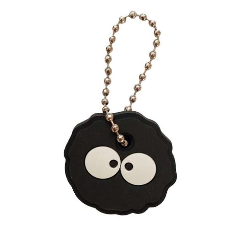 کاور کلید مدل هپل