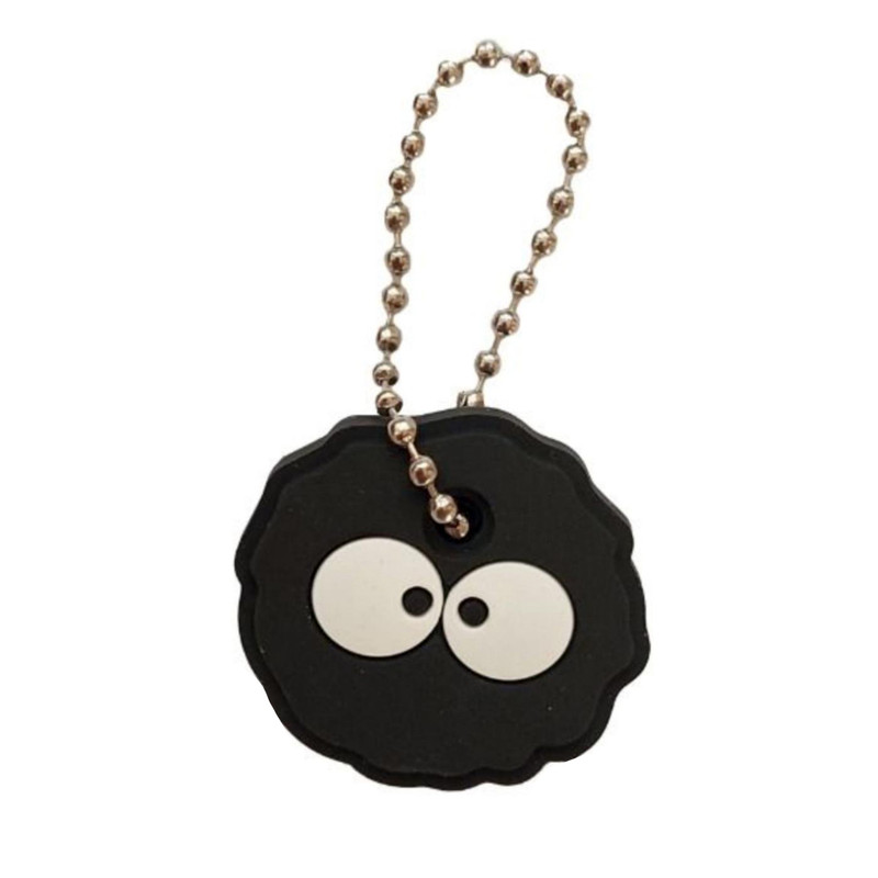 کاور کلید مدل هپل